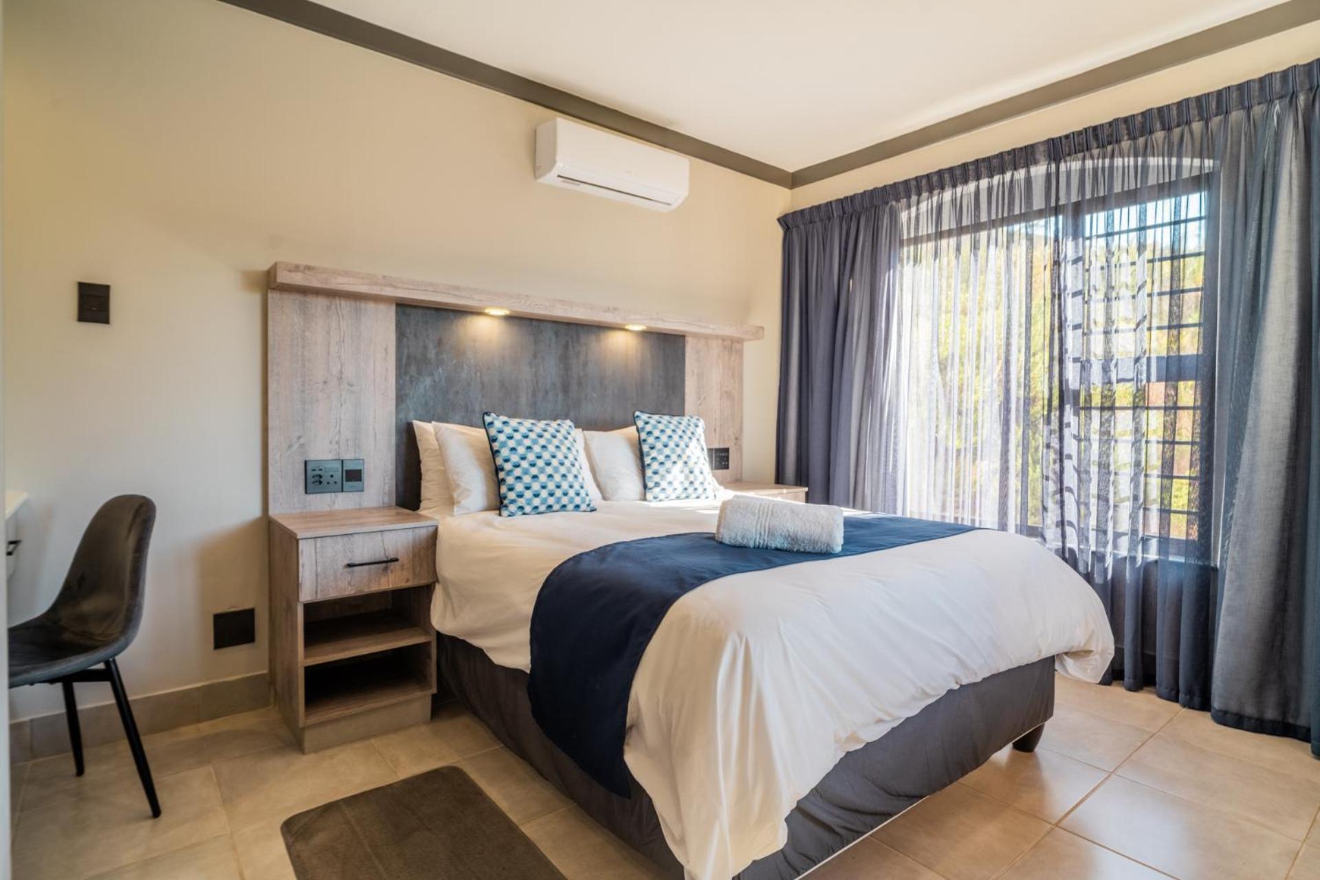 ראוסונוויל Atkv Goudini Spa מראה חיצוני תמונה