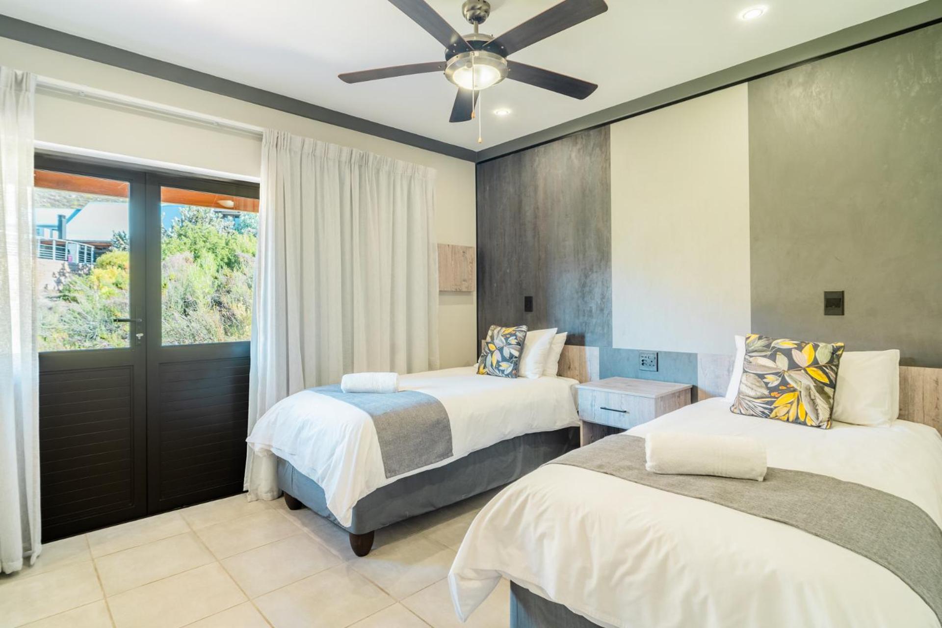 ראוסונוויל Atkv Goudini Spa מראה חיצוני תמונה