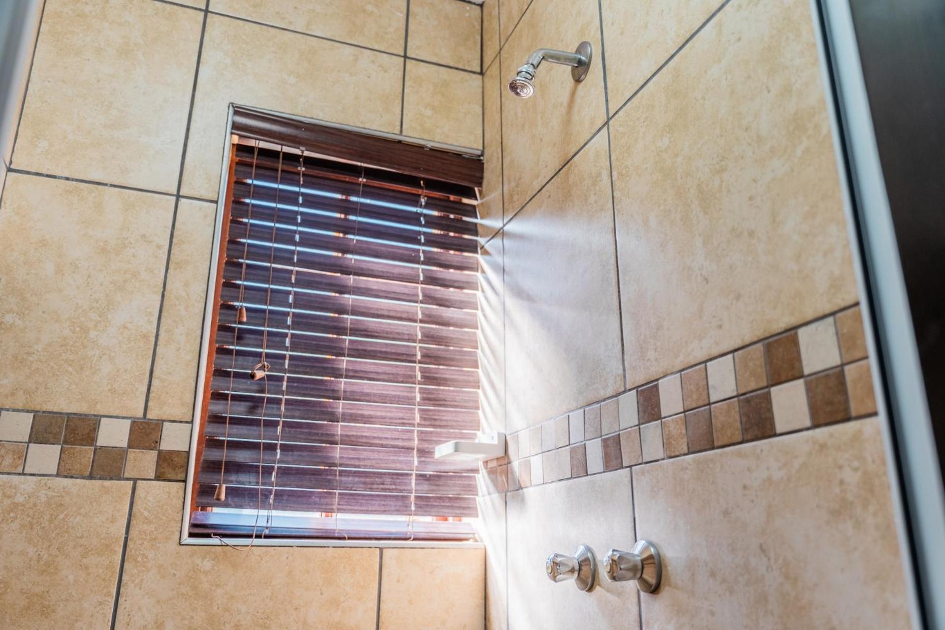 ראוסונוויל Atkv Goudini Spa מראה חיצוני תמונה