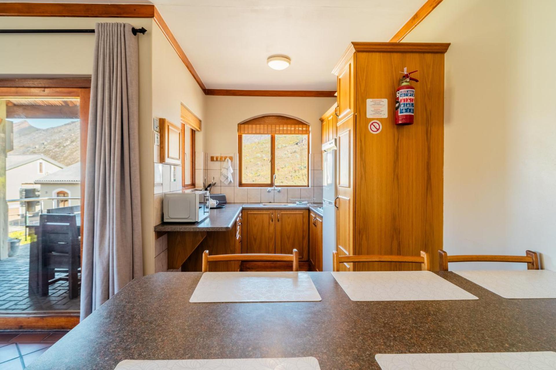 ראוסונוויל Atkv Goudini Spa מראה חיצוני תמונה