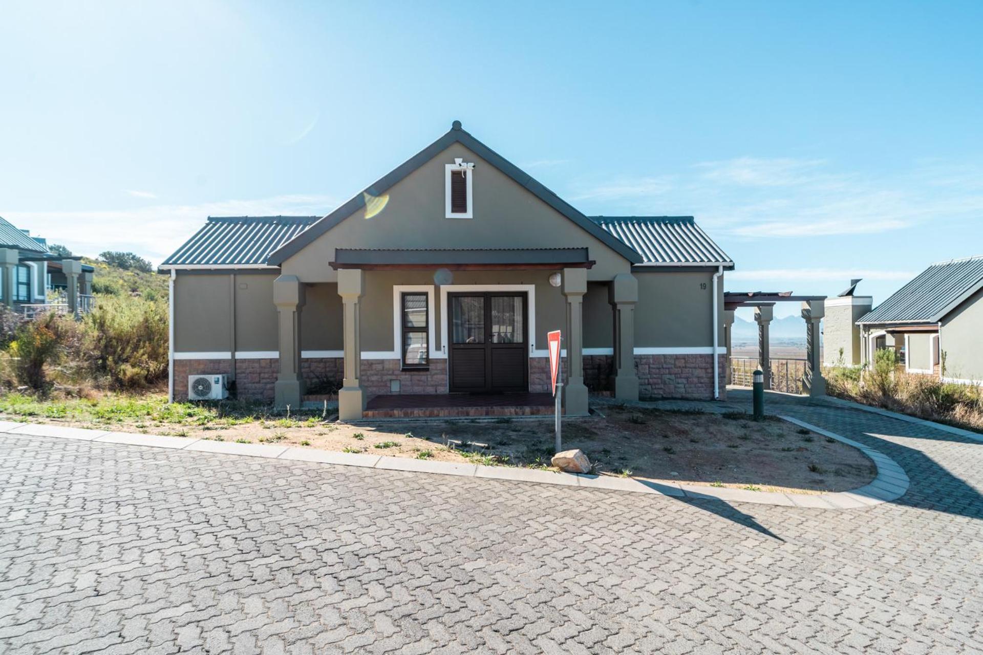 ראוסונוויל Atkv Goudini Spa מראה חיצוני תמונה